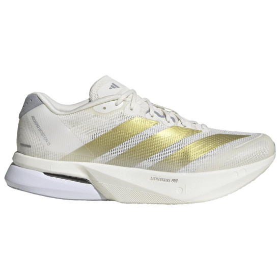 Adidas Adizero Boston 13 M Adidas Adizero Boston 13 M